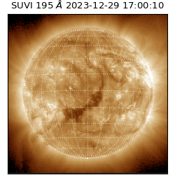 suvi - 2023-12-29T17:00:10.838000