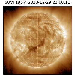 suvi - 2023-12-29T22:00:11.612000