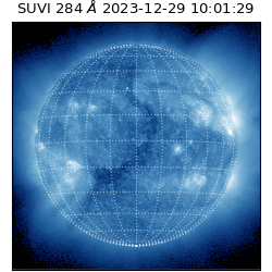 suvi - 2023-12-29T10:01:29.758000