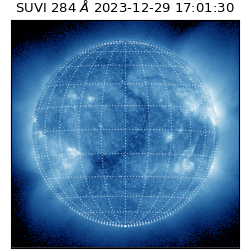 suvi - 2023-12-29T17:01:30.832000