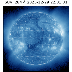 suvi - 2023-12-29T22:01:31.590000