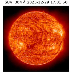 suvi - 2023-12-29T17:01:50.842000