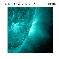 saia - 2023-12-30T01:00:06.622000