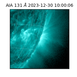 saia - 2023-12-30T10:00:06.622000