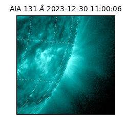 saia - 2023-12-30T11:00:06.622000