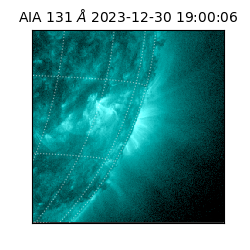 saia - 2023-12-30T19:00:06.622000