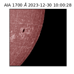saia - 2023-12-30T10:00:28.717000