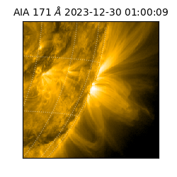 saia - 2023-12-30T01:00:09.350000
