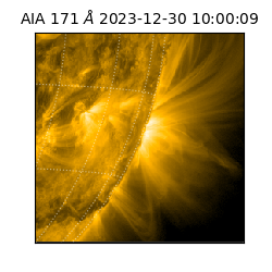 saia - 2023-12-30T10:00:09.351000