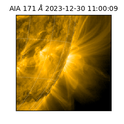 saia - 2023-12-30T11:00:09.350000