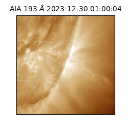 saia - 2023-12-30T01:00:04.846000