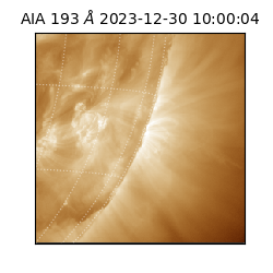 saia - 2023-12-30T10:00:04.843000