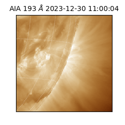 saia - 2023-12-30T11:00:04.843000