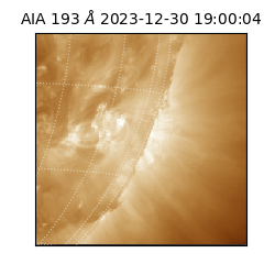 saia - 2023-12-30T19:00:04.843000