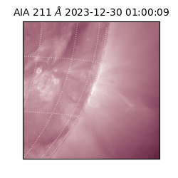 saia - 2023-12-30T01:00:09.631000
