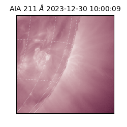 saia - 2023-12-30T10:00:09.629000