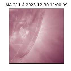 saia - 2023-12-30T11:00:09.626000