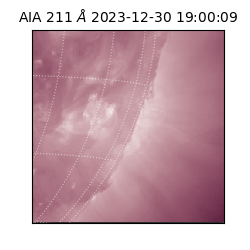saia - 2023-12-30T19:00:09.626000