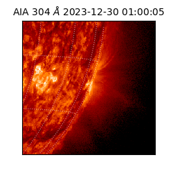 saia - 2023-12-30T01:00:05.129000