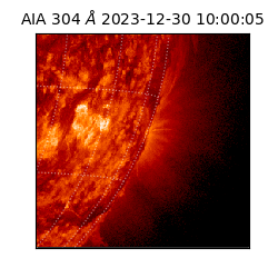saia - 2023-12-30T10:00:05.129000
