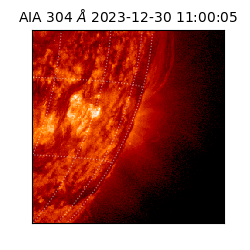 saia - 2023-12-30T11:00:05.129000