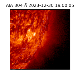 saia - 2023-12-30T19:00:05.133000