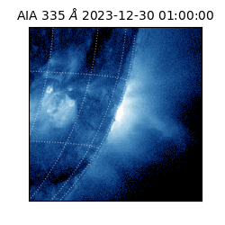 saia - 2023-12-30T01:00:00.638000