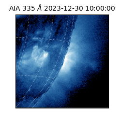 saia - 2023-12-30T10:00:00.626000