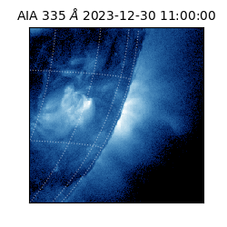 saia - 2023-12-30T11:00:00.633000