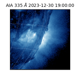 saia - 2023-12-30T19:00:00.626000