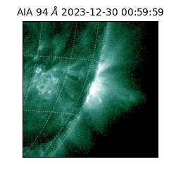 saia - 2023-12-30T00:59:59.133000