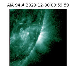 saia - 2023-12-30T09:59:59.130000