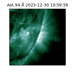 saia - 2023-12-30T10:59:59.122000