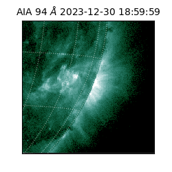 saia - 2023-12-30T18:59:59.122000