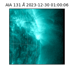 saia - 2023-12-30T01:00:06.622000
