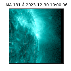 saia - 2023-12-30T10:00:06.622000