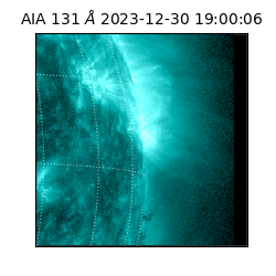 saia - 2023-12-30T19:00:06.622000