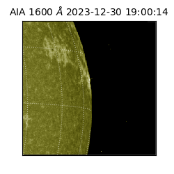 saia - 2023-12-30T19:00:14.130000