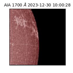 saia - 2023-12-30T10:00:28.717000