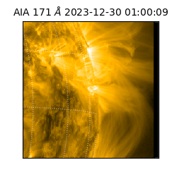 saia - 2023-12-30T01:00:09.350000