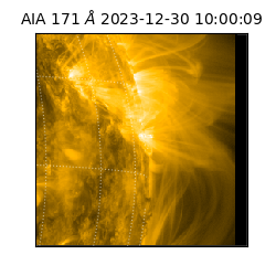 saia - 2023-12-30T10:00:09.351000