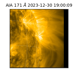 saia - 2023-12-30T19:00:09.350000