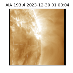 saia - 2023-12-30T01:00:04.846000