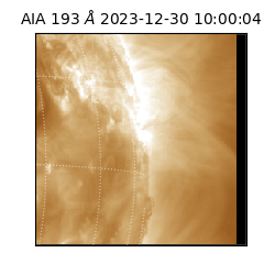 saia - 2023-12-30T10:00:04.843000
