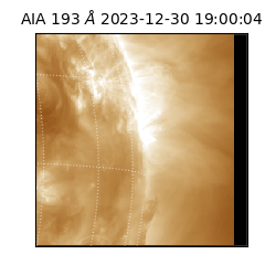 saia - 2023-12-30T19:00:04.843000