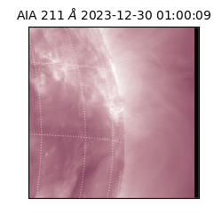 saia - 2023-12-30T01:00:09.631000