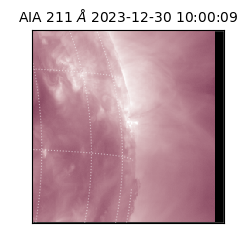 saia - 2023-12-30T10:00:09.629000