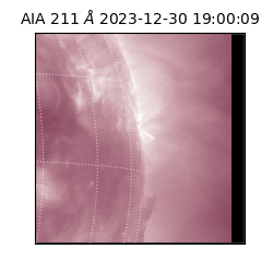 saia - 2023-12-30T19:00:09.626000