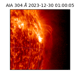 saia - 2023-12-30T01:00:05.129000