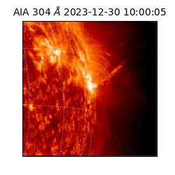 saia - 2023-12-30T10:00:05.129000
